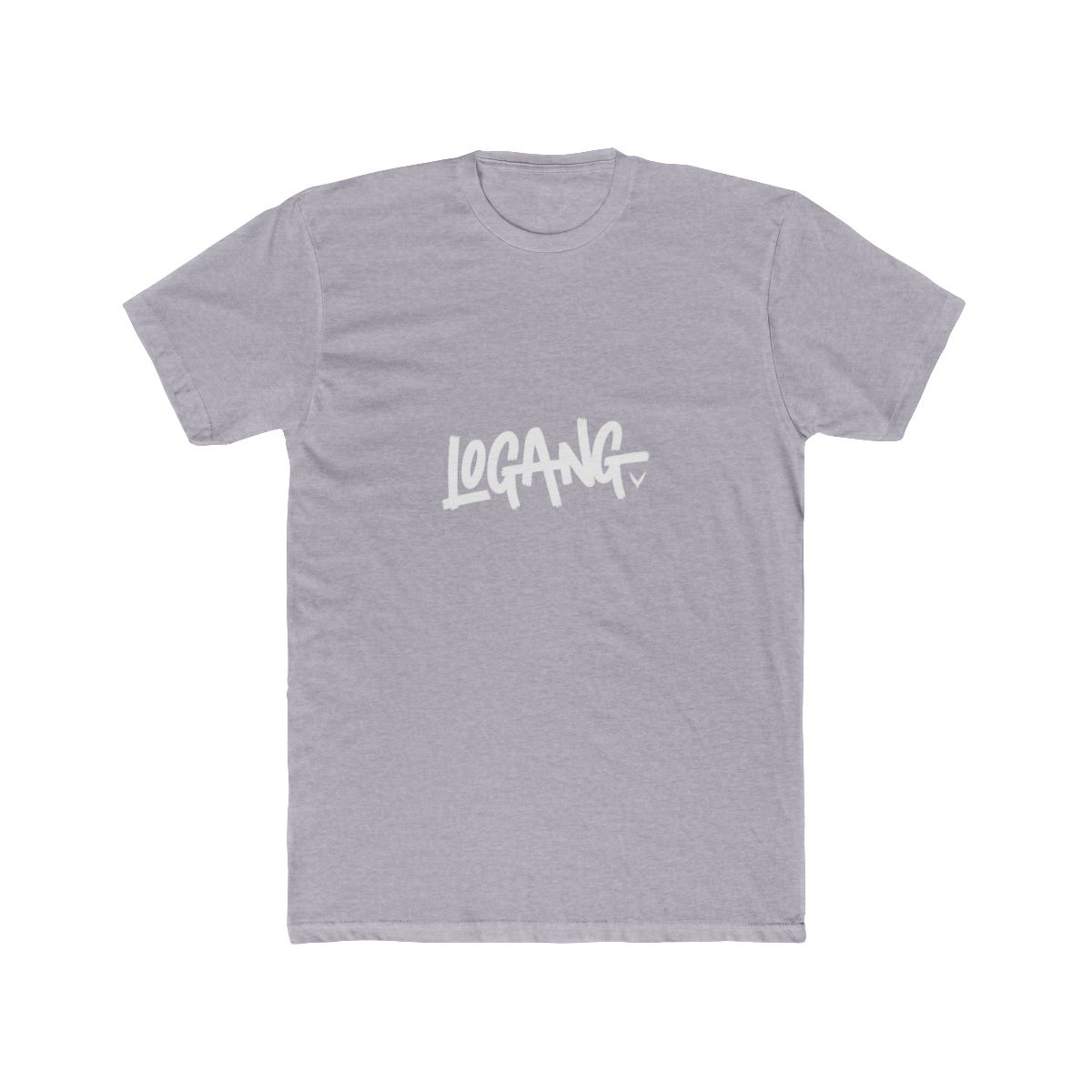 Logang YouTube Family Squad T-Shirt - alternate angle 4, merchandise