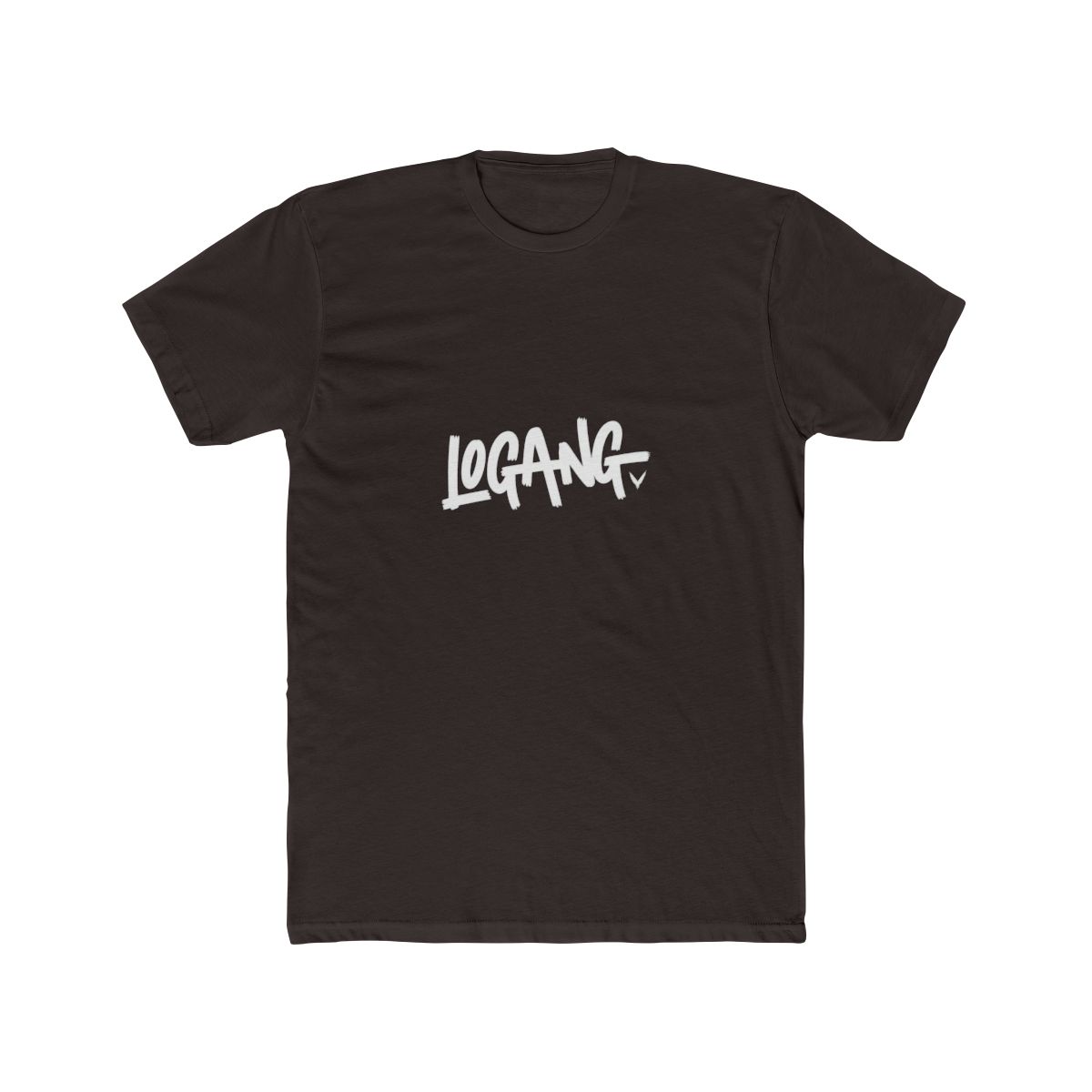 Logang YouTube Family Squad T-Shirt - alternate angle 3, merchandise