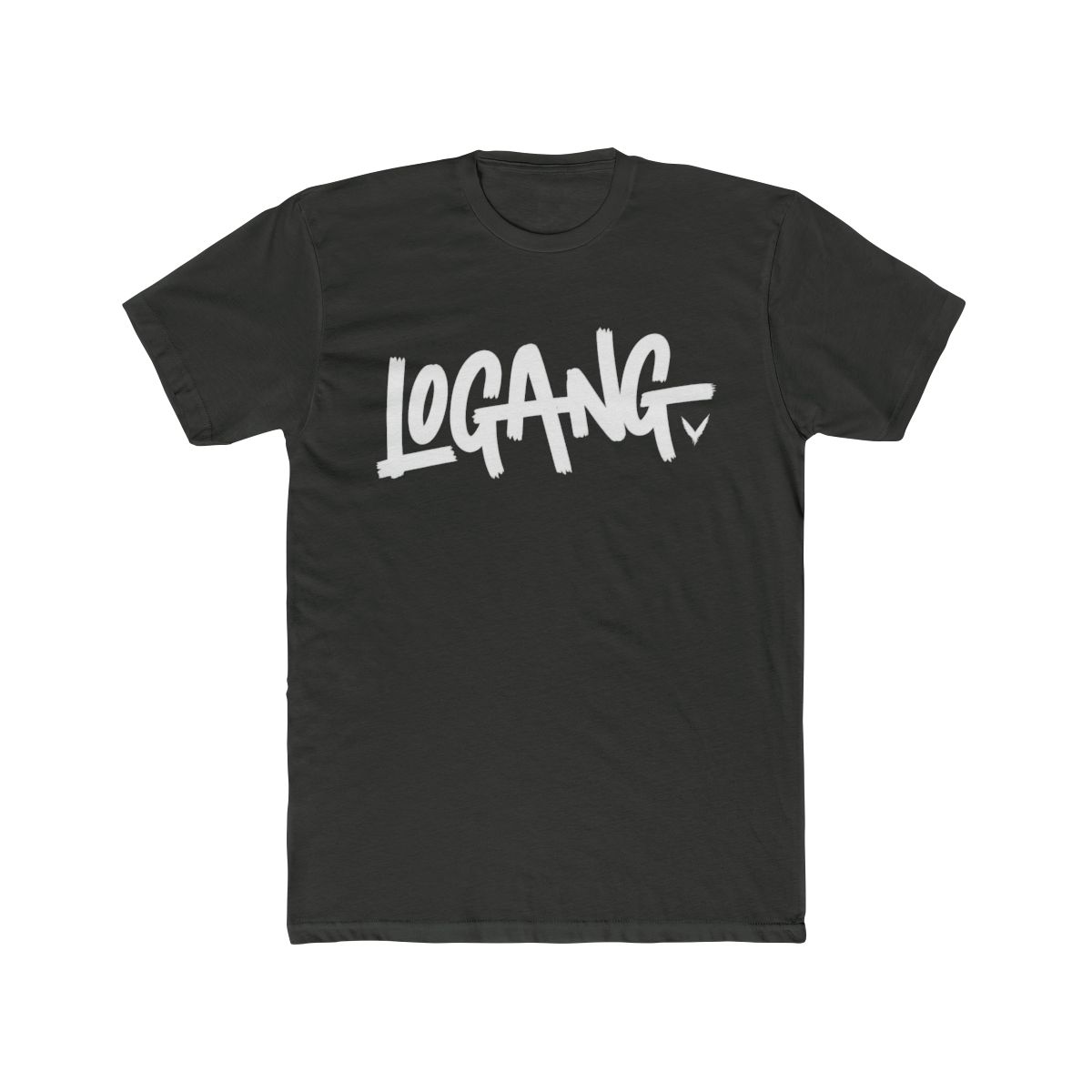 Logang YouTube Family Squad T-Shirt - alternate angle 5, merchandise