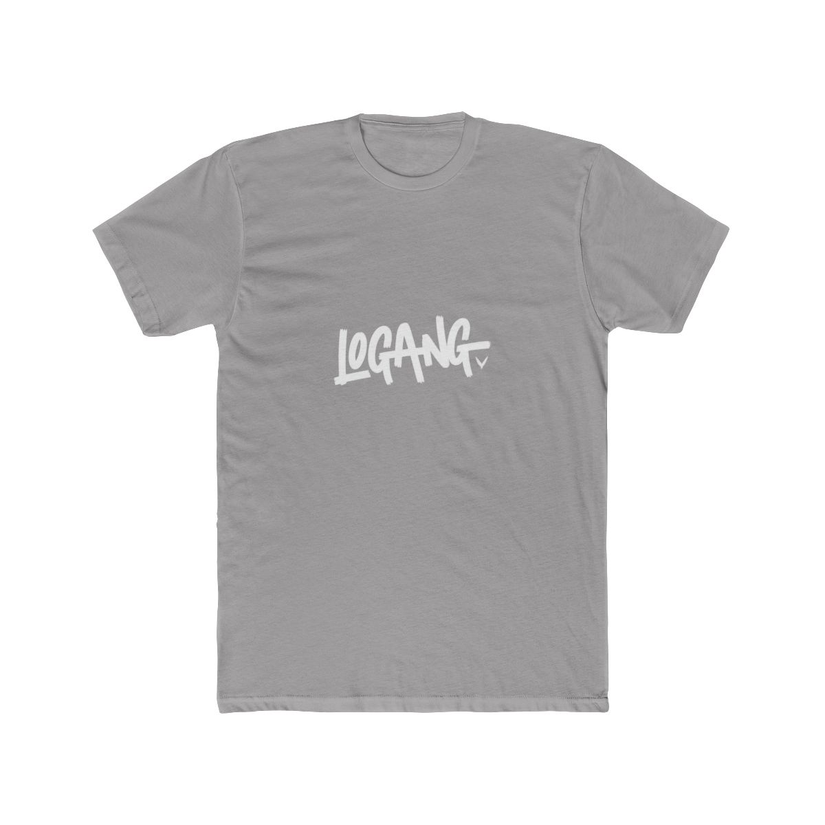 Logang YouTube Family Squad T-Shirt