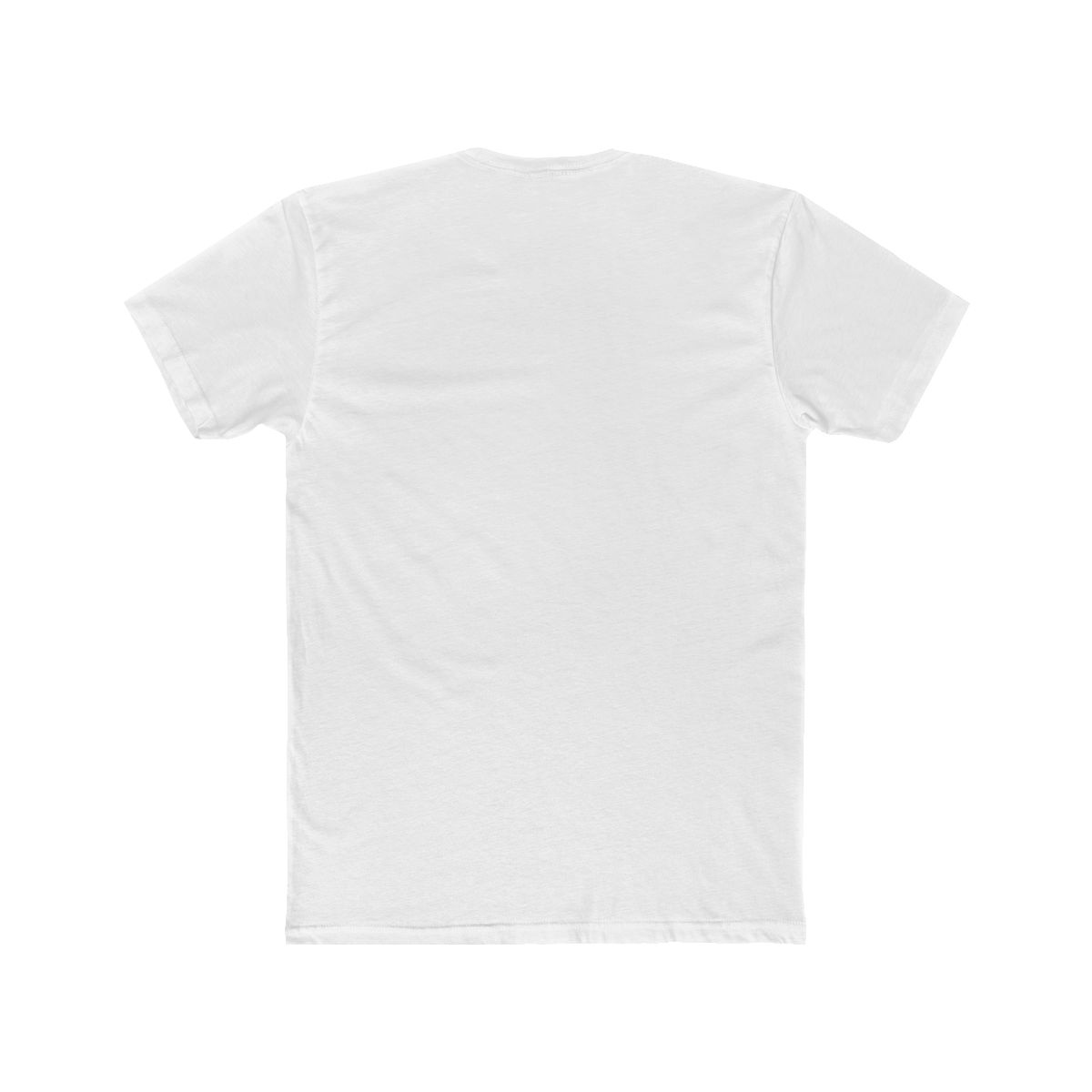 Logan Paul Gritty Pose T Shirt - alternate angle 1, merchandise