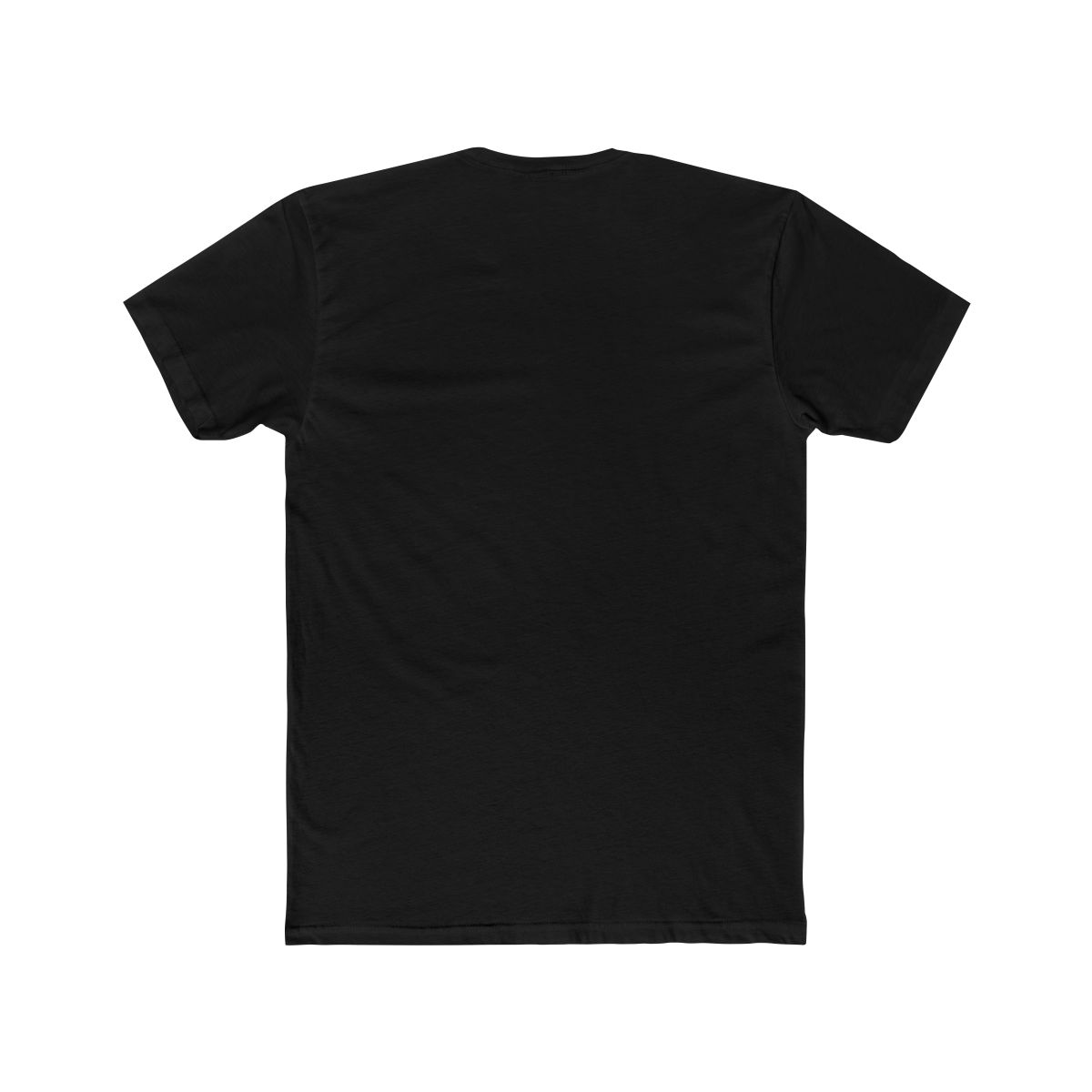 Logan Paul Maverick Bold Graphic T Shirt - alternate angle 1, merchandise