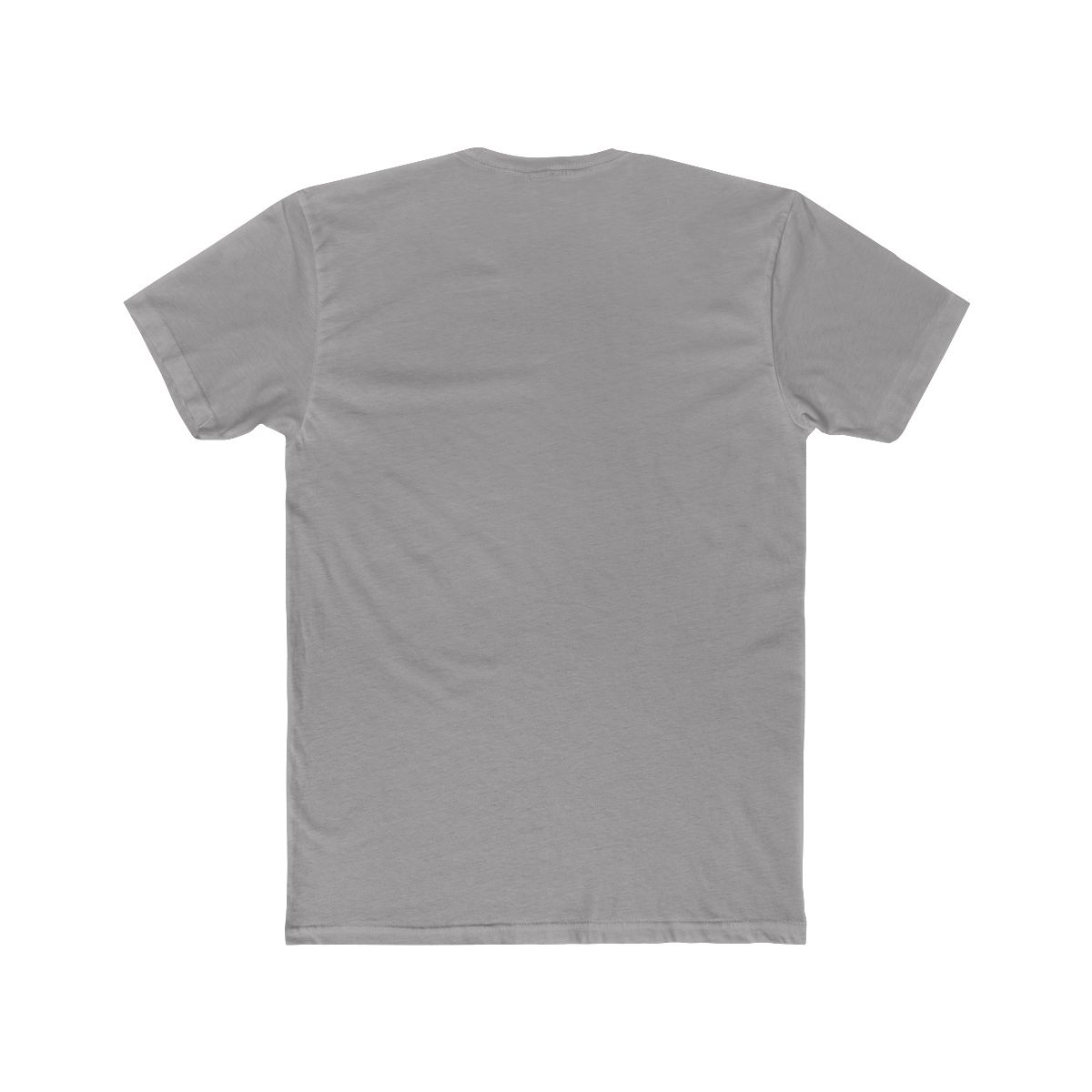 Logan Paul Winner Bold Boxing T Shirt - alternate angle 1, merchandise
