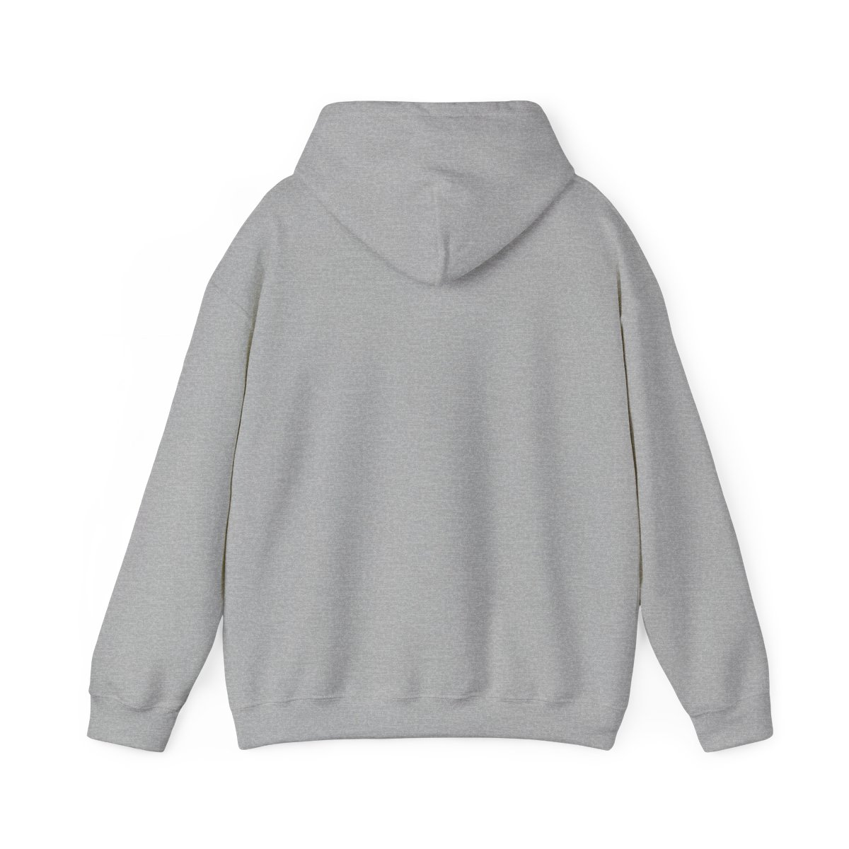 Loganpaulfun Maverick Logo Hoodie Logan Paul Hoodie Parrot Logo | Desertcart Botswana - alternate angle 1, merchandise